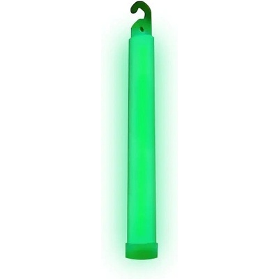GlowStick chemické světlo - zelená, Specna Arms – Hledejceny.cz