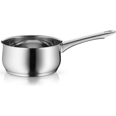 WMF rendlík 16 cm Diadem Plus