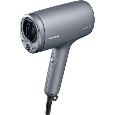 Panasonic EH-NA9N-H825