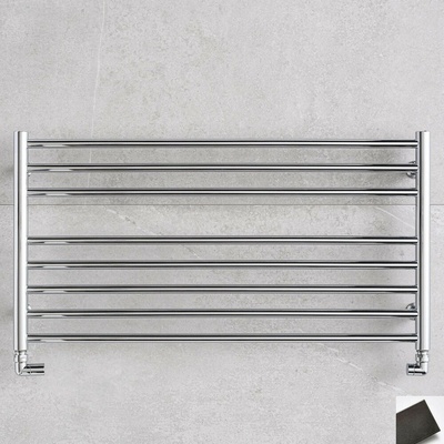 PMH Sorano 905 x 480 mm SNLA