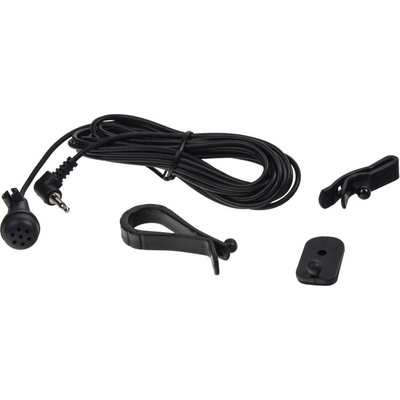STUALARM MICUN25