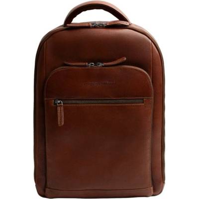 The Chesterfield Brand Serenzo Cognac 16 L