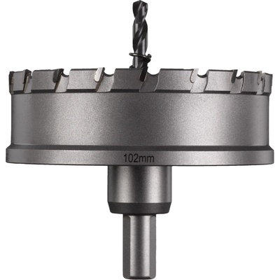 MILWAUKEE 4932479057
