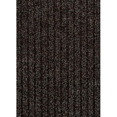 Breno CAPRI NEW 12 hnědá/Vícebarevné šíře 100 cm