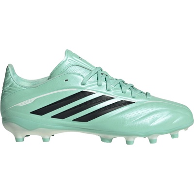 adidas Copa Pure IV Elite FG zelená