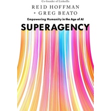 Superagency