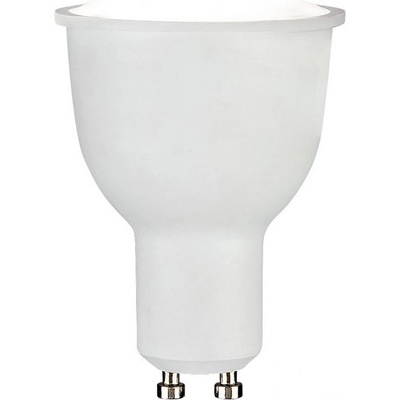 RABALUX SMART LIGHT TUYA 1979 žiarovka LED GU10 5W/400lm 3000-6500K RGB biela, stmievateľná