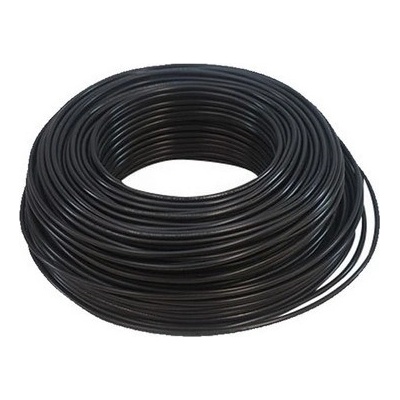 Prysmian CYKY-O 3x1,5