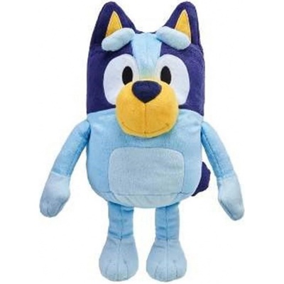 Bluey Pohádkový 20 cm – Hledejceny.cz