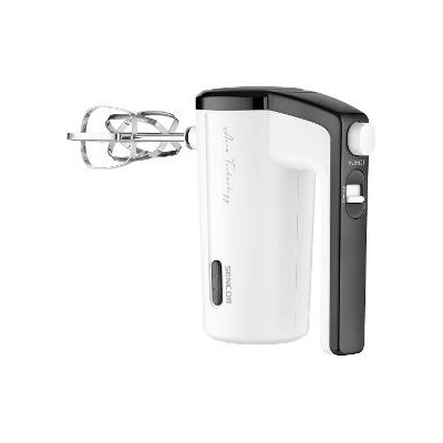 Sencor SHM 9001GY