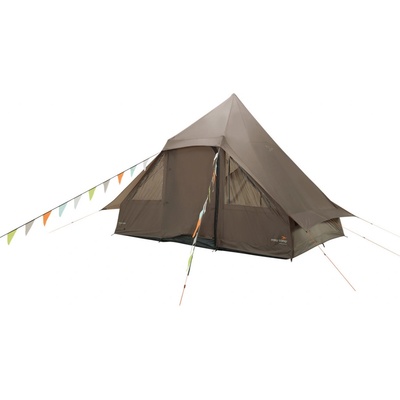 Easy Camp Orsa Cabin