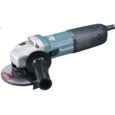 Makita GA5040RZ1