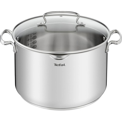 Tefal G7196456