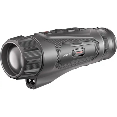 Hikmicro Lynx LQ35L 3.0