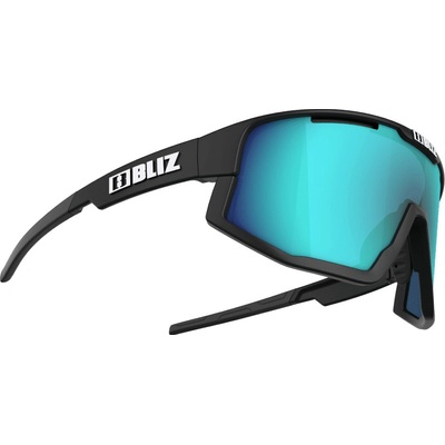 Bliz Fusion