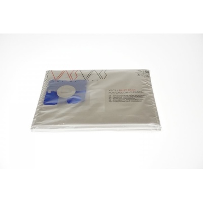 VAX VCC 05 LOW NOIZE NINJA 12 ks