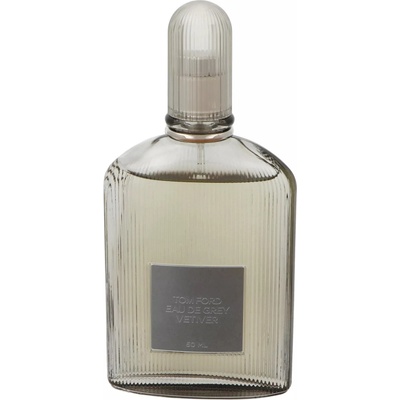Tom Ford Eau De Grey Vetiver toaletní voda unisex 50 ml