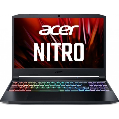 Acer Nitro 5 AN515-57-51HL