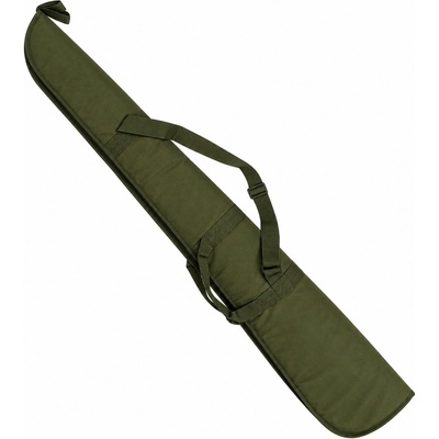 Kandar Slim Soft 3,5 zelené – Hledejceny.cz