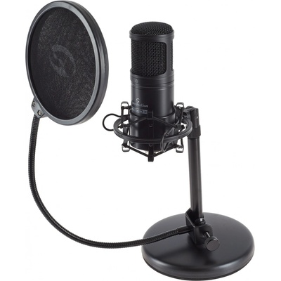 Soundsation VOXTAKER 30 KIT
