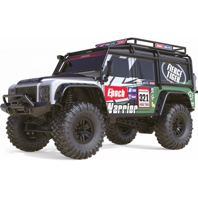 AMEWI Drift Sports Car Panther 2,4GHz RTR AW22590 1:16