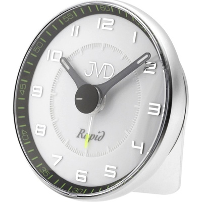 JVD SRPC08.1
