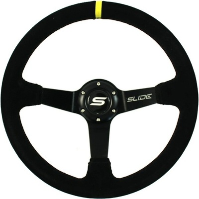 SLIDE PPKR039