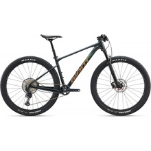 Giant XTC SLR 1 2025