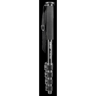 walimex Einbein FT-1502