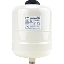 FIXline 35L-V