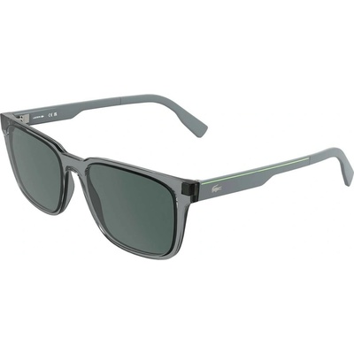 Lacoste L6077S 035