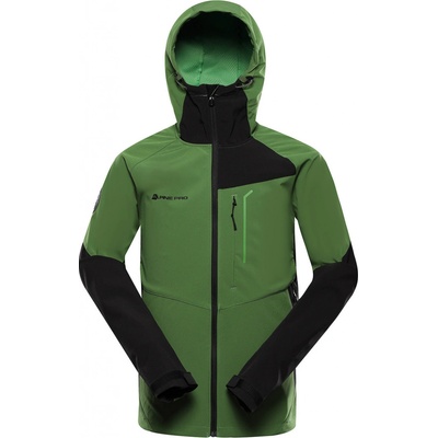 Alpine Pro Esprit Treetop – Hledejceny.cz