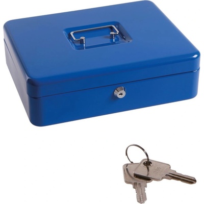 Levior 70124