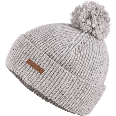 Fundango Mason 745 gray heather šedá