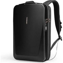 Mark Ryden Skořepinový s USB + TSA zámek 14 l