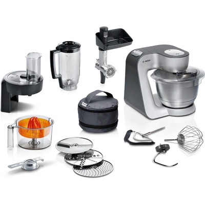 Bosch MUM5935B