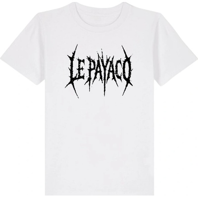 Le Payaco Le payaco biela