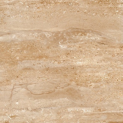 Superceramica WEM008 1,62m²