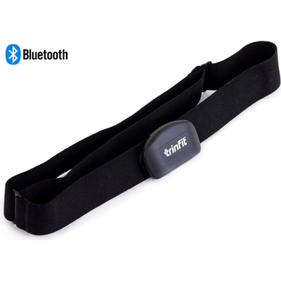 TRINFIT Bluetooth Smart