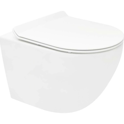 Ceramia WC01T