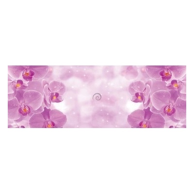 Preinterier Fototapeta - FT5619 - vlies - 832cm x 254cm