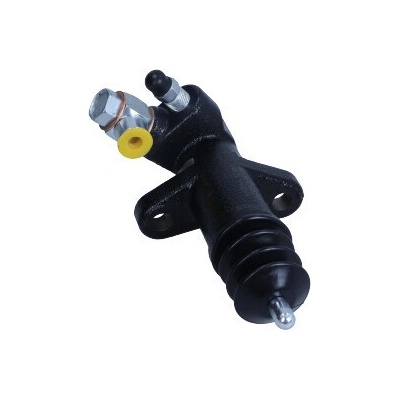 Pomocný spojkový valec MAXGEAR 46-0096
