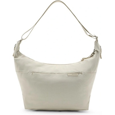 PEAKDESIGN Peak Design City Crescent 12L Moon BCCT 12 PE 1