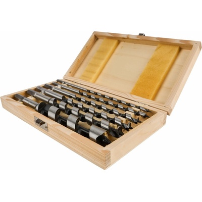 Kraft&Dele KD11796