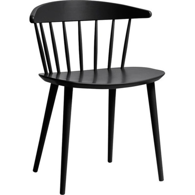 HAY J104 black