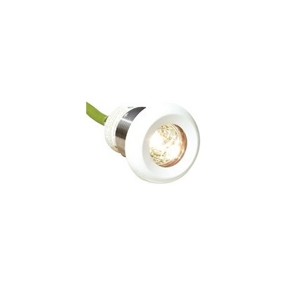HANSCRAFT, světlo 35W SPL bílé bvz-309094