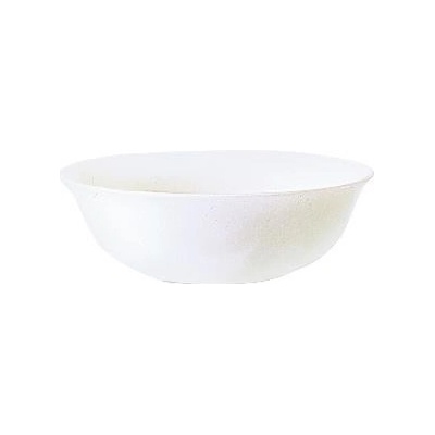 ARCOROC Salátová miska Restaurant 160 mm 6 ks 50061
