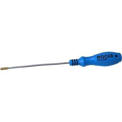 DRS MAGNETICKÝ DRZÁK O 4,5 MM X 210 MM TO-45