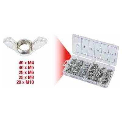 Organizér KS TOOLS 970.0470