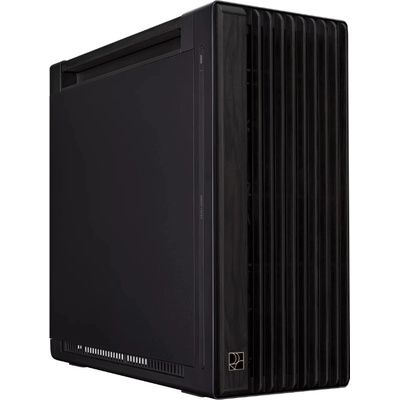 Asus ProArt PA602 WALNUT WOOD MODERN METAL 90DC00J0-B09040